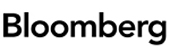 bloomberg_logo