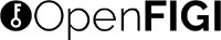 OpenFIGI